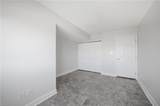 3288 Page Ave - Photo 20