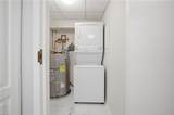 3288 Page Ave - Photo 22