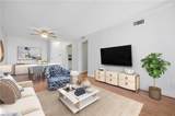 3288 Page Ave - Photo 4