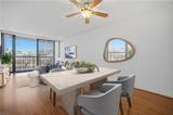 3288 Page Ave - Photo 5