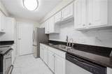 3288 Page Ave - Photo 6