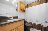 3288 Page Ave - Photo 8