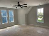 107 Batten Cv - Photo 31