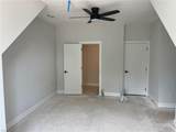 107 Batten Cv - Photo 34