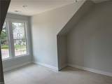 107 Batten Cv - Photo 35