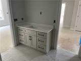 107 Batten Cv - Photo 36