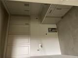 107 Batten Cv - Photo 37