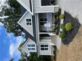 107 Batten Cv - Photo 40