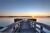 107 Batten Cv - Photo 42