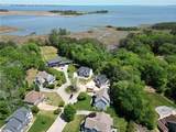 107 Batten Cv - Photo 45