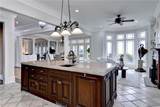2925 Barrets Pointe Rd - Photo 15