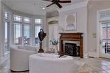 2925 Barrets Pointe Rd - Photo 17