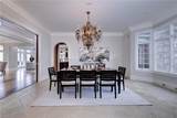 2925 Barrets Pointe Rd - Photo 18