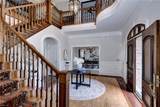 2925 Barrets Pointe Rd - Photo 22