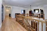 2925 Barrets Pointe Rd - Photo 23