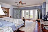 2925 Barrets Pointe Rd - Photo 24