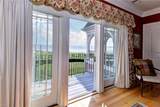 2925 Barrets Pointe Rd - Photo 25