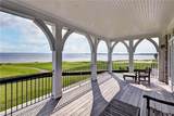 2925 Barrets Pointe Rd - Photo 26