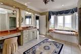 2925 Barrets Pointe Rd - Photo 28