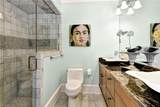 2925 Barrets Pointe Rd - Photo 29