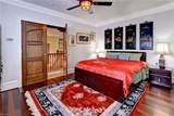2925 Barrets Pointe Rd - Photo 30