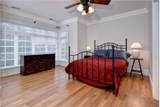 2925 Barrets Pointe Rd - Photo 31
