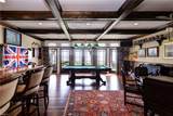 2925 Barrets Pointe Rd - Photo 32