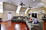 2925 Barrets Pointe Rd - Photo 33