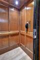 2925 Barrets Pointe Rd - Photo 34