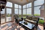 2925 Barrets Pointe Rd - Photo 35