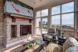 2925 Barrets Pointe Rd - Photo 36
