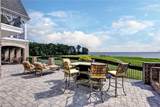 2925 Barrets Pointe Rd - Photo 37