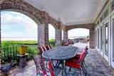 2925 Barrets Pointe Rd - Photo 38