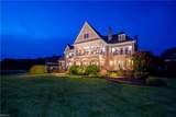 2925 Barrets Pointe Rd - Photo 40