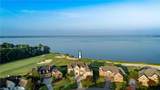2925 Barrets Pointe Rd - Photo 41