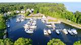 2925 Barrets Pointe Rd - Photo 48