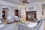 2925 Barrets Pointe Rd - Photo 9