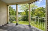 300 Riveranne Ct - Photo 2