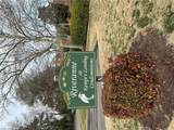 300 Riveranne Ct - Photo 21