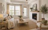 300 Riveranne Ct - Photo 5