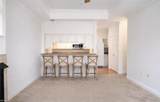 300 Riveranne Ct - Photo 7
