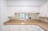 300 Riveranne Ct - Photo 8