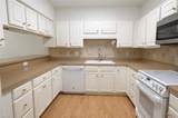 300 Riveranne Ct - Photo 9