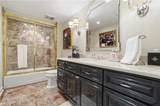 3556 Shore Dr - Photo 36
