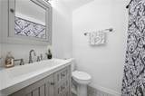 1600 Hedgerow Dr - Photo 23