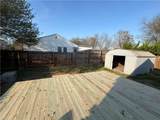 1600 Hedgerow Dr - Photo 24