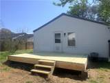 1600 Hedgerow Dr - Photo 25