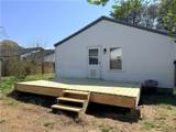 1600 Hedgerow Dr - Photo 26