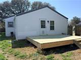 1600 Hedgerow Dr - Photo 27