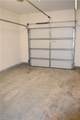109 Chambers Rd - Photo 32